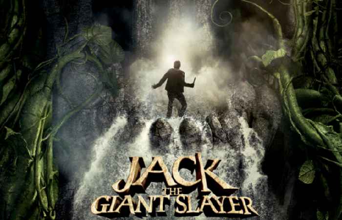 How to Download and Watch Jack the Giant Slayer (2013) Hindi Dubbed Hollywood Full Movie?