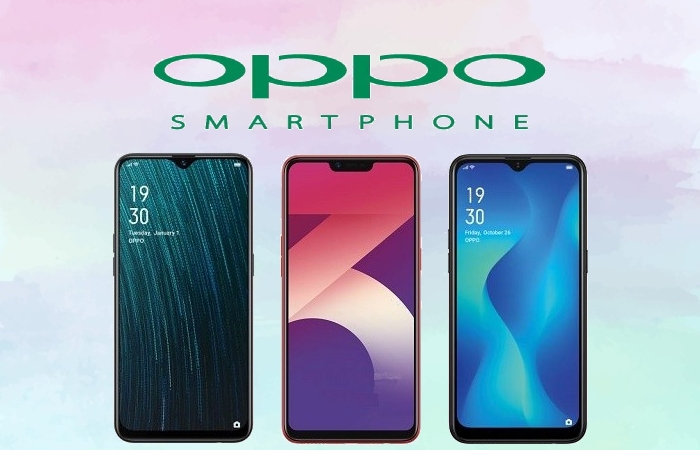 oppo mobile under 10000