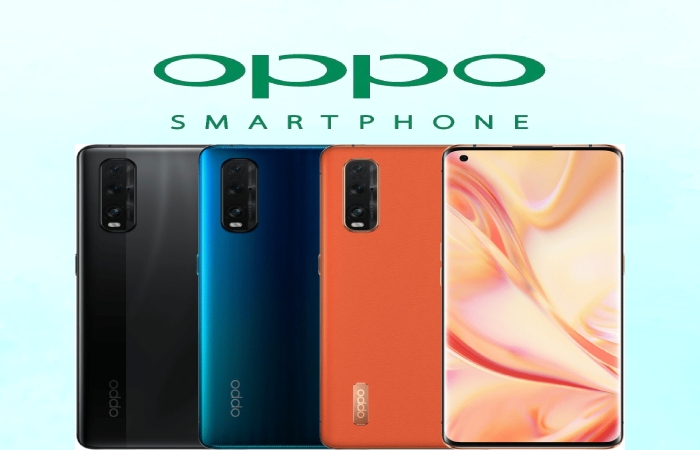 oppo mobile under 10000