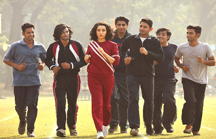 chhichhore torrent