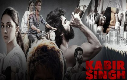 kabir singh full movie download pagalworld com