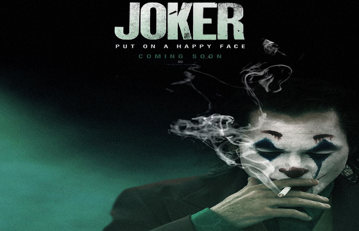 joker movie download 