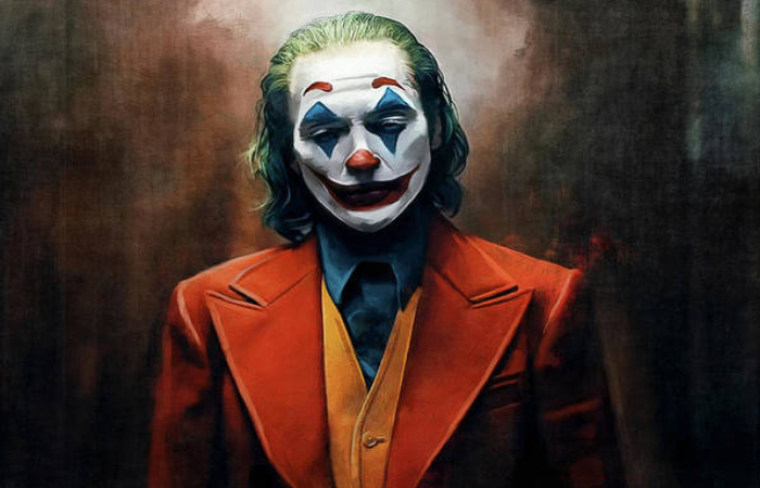 joker movie download 
