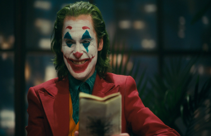 joker movie download 