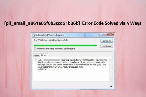 pii_email_a861e05f6b3ccd51b36b