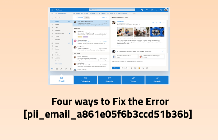 pii_email_a861e05f6b3ccd51b36b