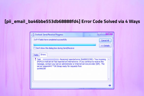 pii_email_ba46bbe553db68888fd4