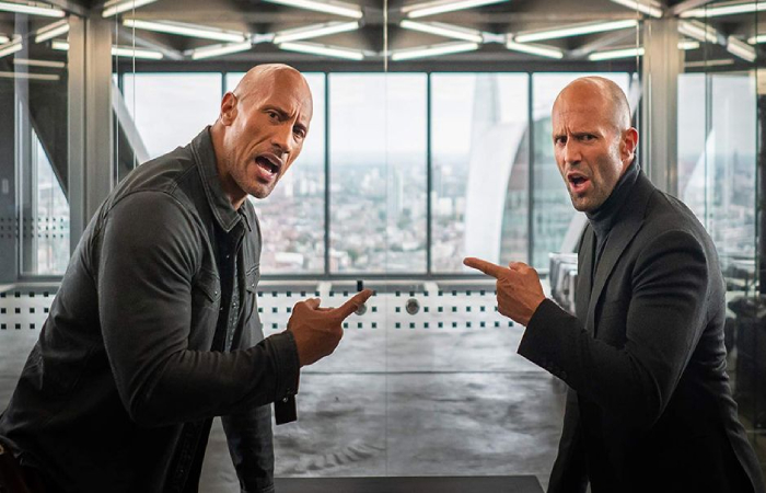 fast and furious hobbs and shaw subtitles download