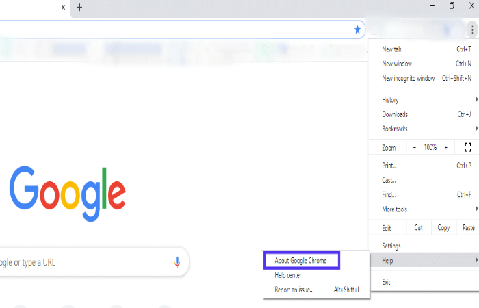 err_spdy_protocol_error