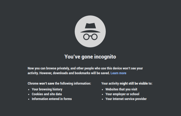 err_spdy_protocol_error