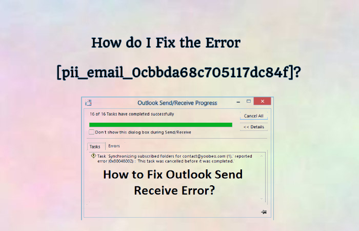 pii_email_0cbbda68c705117dc84f