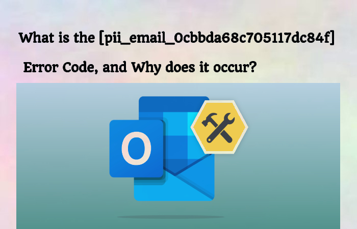 pii_email_0cbbda68c705117dc84f
