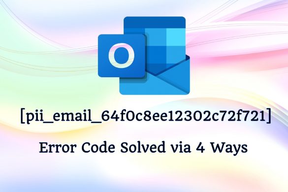 pii_email_64f0c8ee12302c72f721