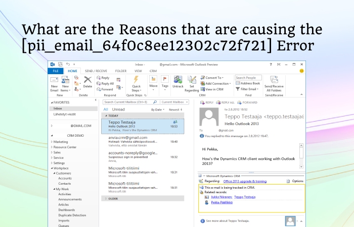 pii_email_64f0c8ee12302c72f721