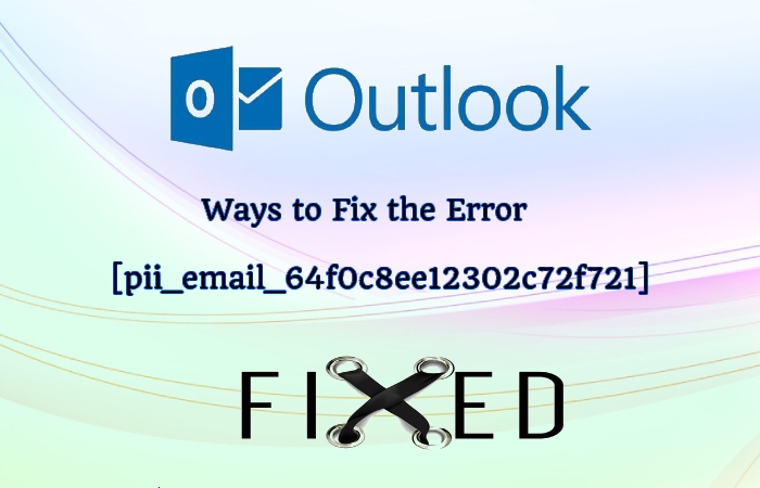 pii_email_64f0c8ee12302c72f721