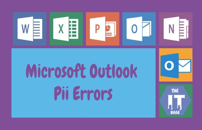 pii_email_4c72bcc8aad1bf524288