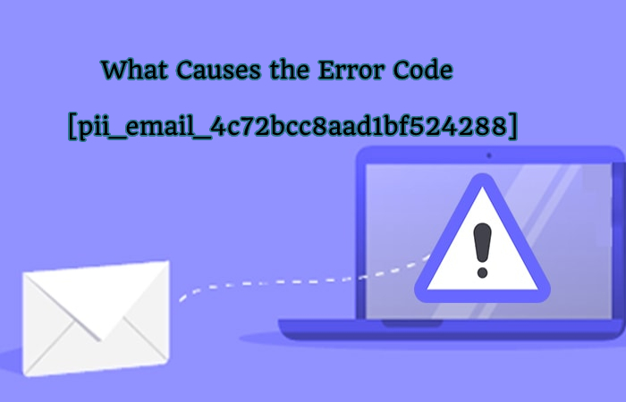 pii_email_4c72bcc8aad1bf524288