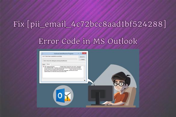 pii_email_4c72bcc8aad1bf524288