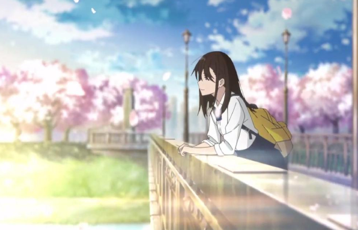 i want to eat your pancreas full movie