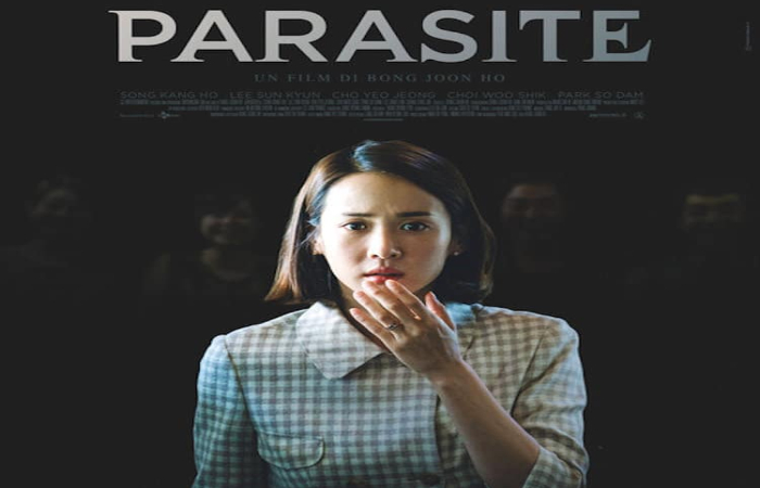 parasite reddit