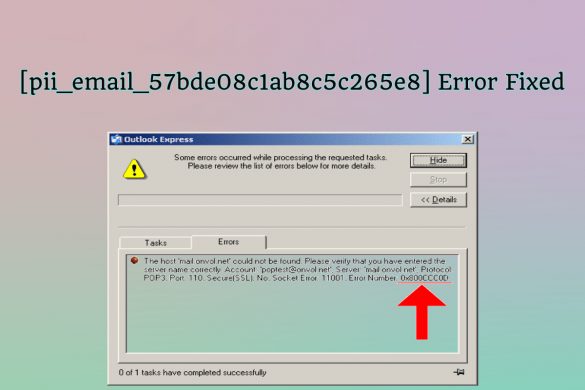 [pii_email_57bde08c1ab8c5c265e8]