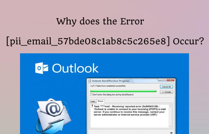 pii_email_57bde08c1ab8c5c265e8