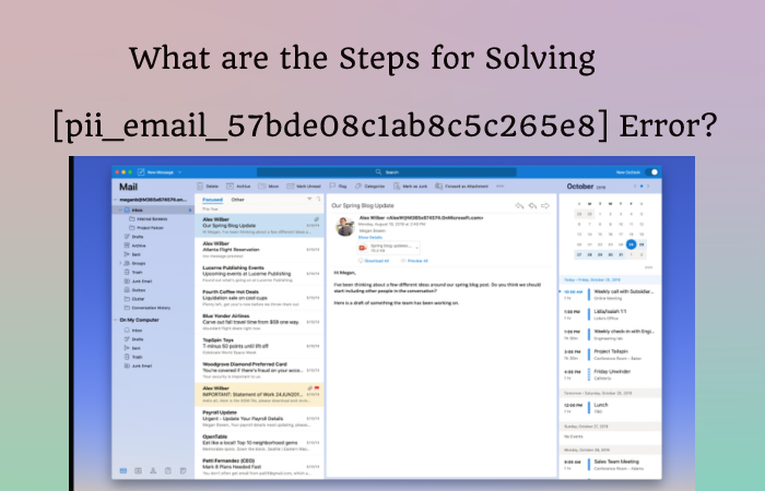 pii_email_57bde08c1ab8c5c265e8