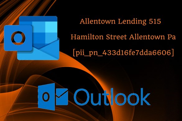 allentown lending 515 hamilton street allentown pa