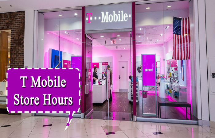 t mobile near me