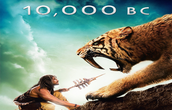 telugu dubbed movies