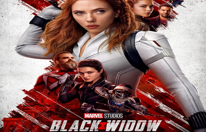 telugu dubbed movies