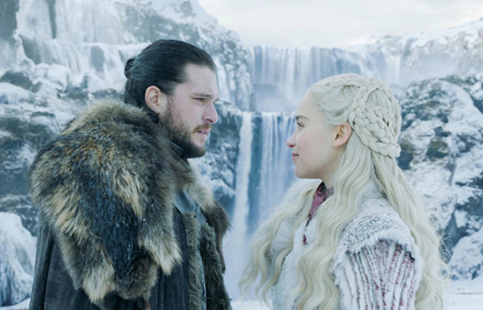 game of thrones season 8 episode 1 stream