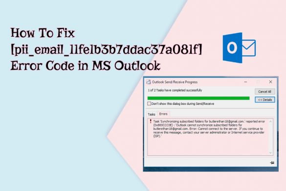 pii_email_11fe1b3b7ddac37a081f