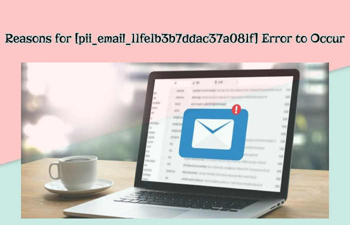 pii_email_11fe1b3b7ddac37a081f
