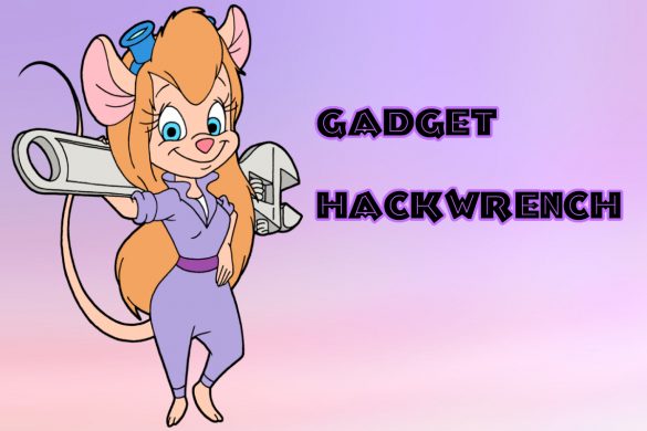 gadget hackwrench