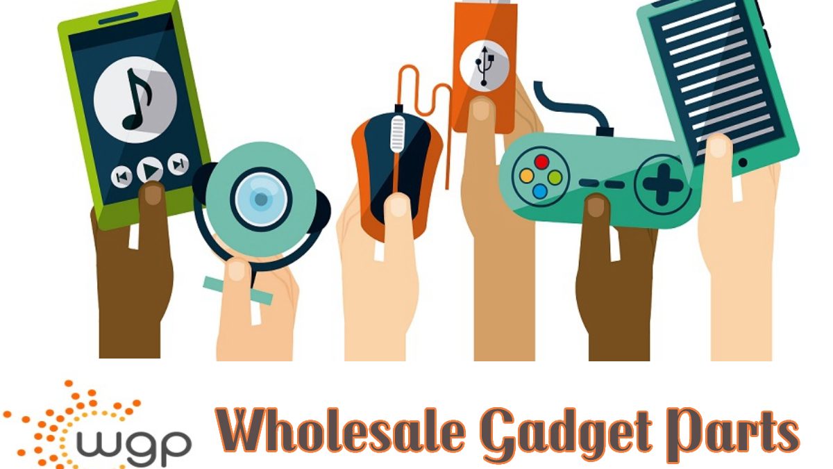 Wholesale Gadget Parts – Wholesale Gadget Parts and Products Online at Best Prices