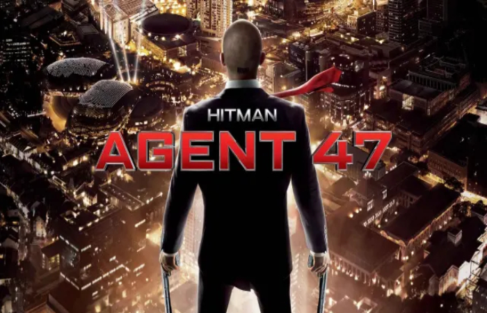 hitman agent 47 hindi dubbed download
