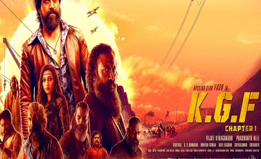 filmywap bajirao mastani full movie filmywap bajirao mastani full movie