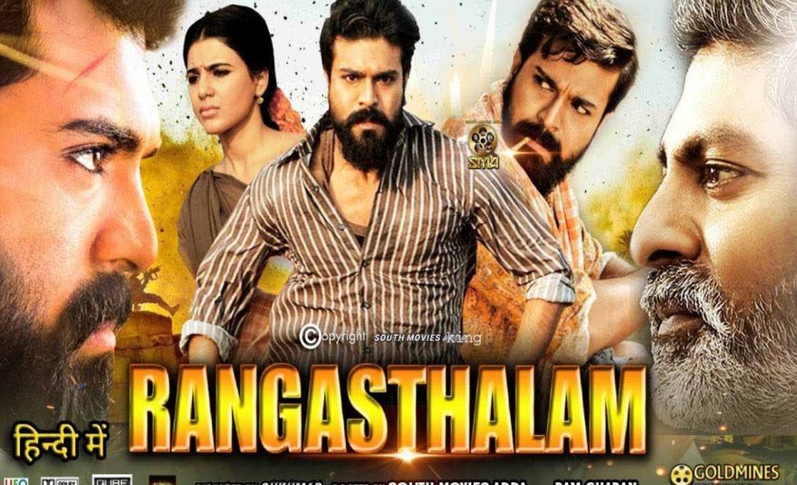bajirao mastani full movie online hd - utorrent