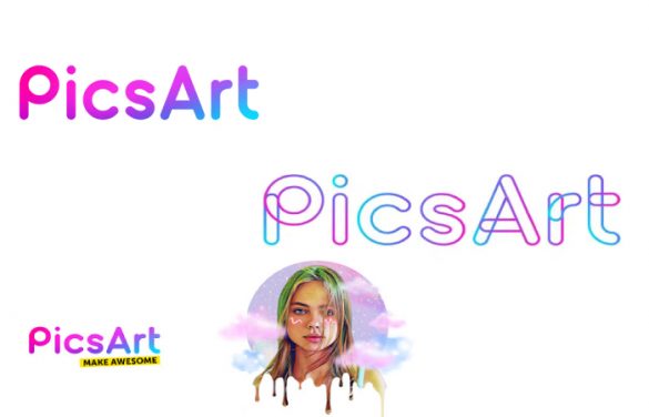 picsart png