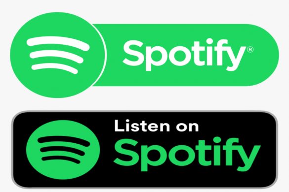 spotify logo png