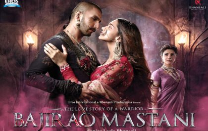 bajirao mastani full movie download 720p