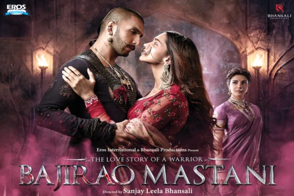 bajirao mastani full movie download 720p
