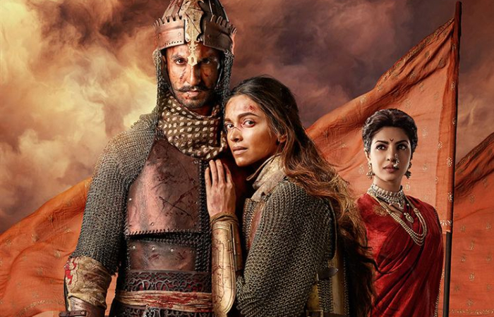 bajirao mastani full movie download 720p