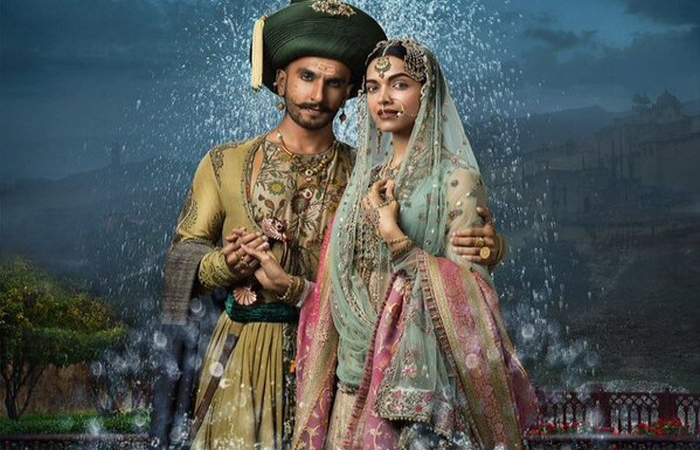 bajirao mastani full movie download 720p