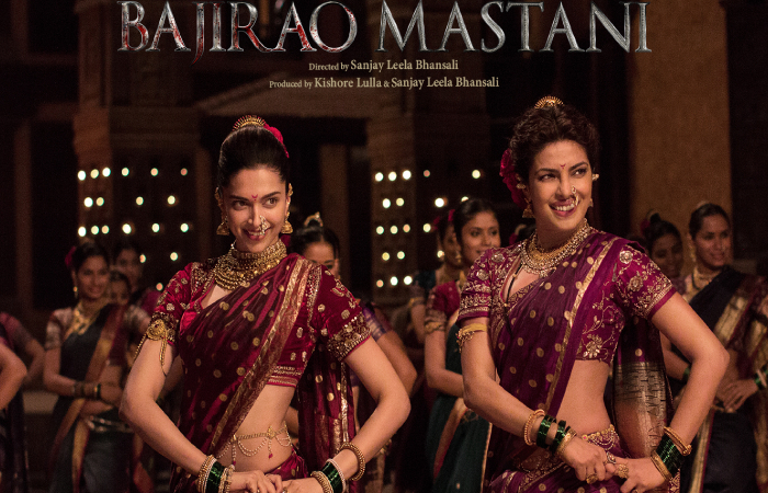 bajirao mastani full movie download 720p