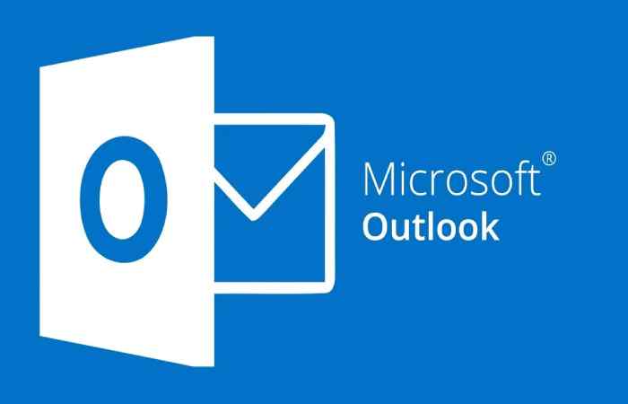 Fix [pii_email_99514d5fed5d3eee8cdd] Error Code in Microsoft Outlook(1)