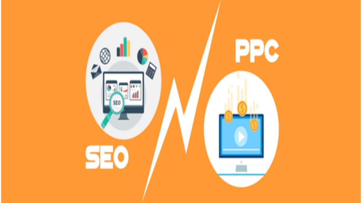 SEO vs PPC: Which Way To Better Sales?