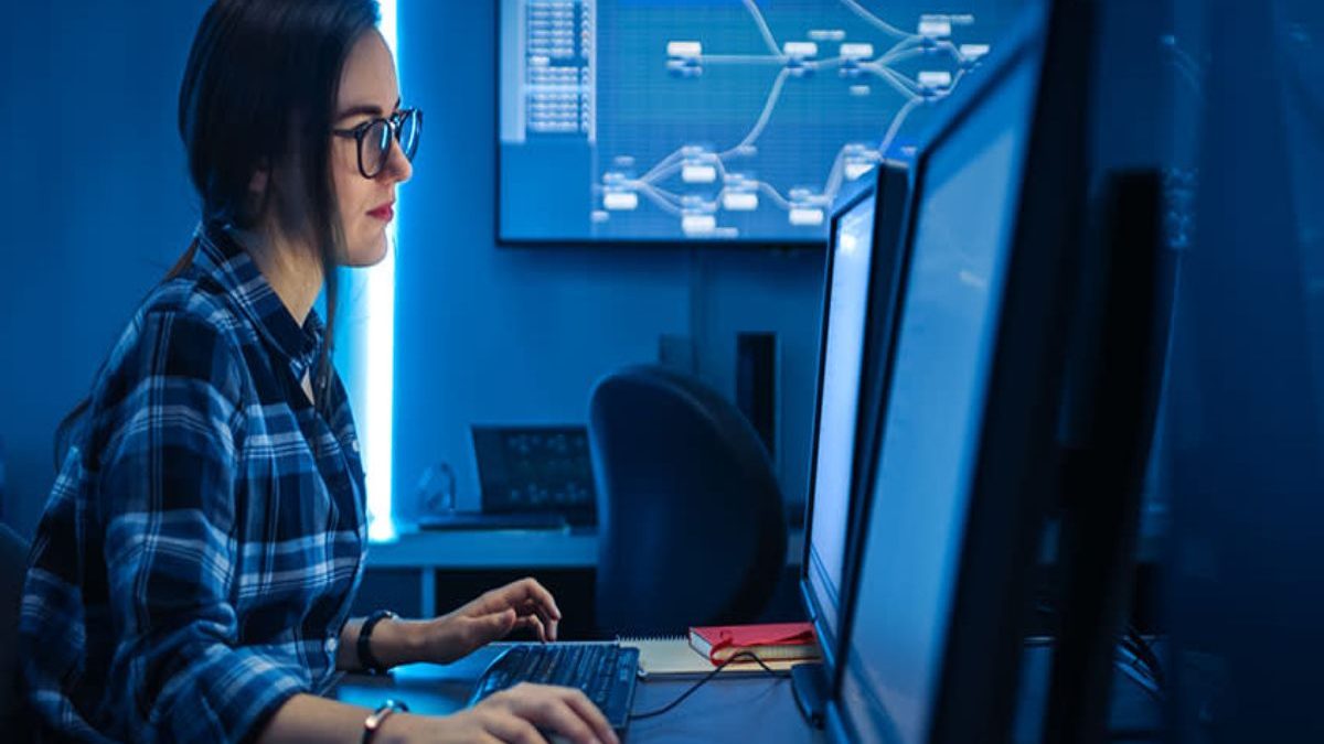 Pro Tips To Becoming a React Developer 