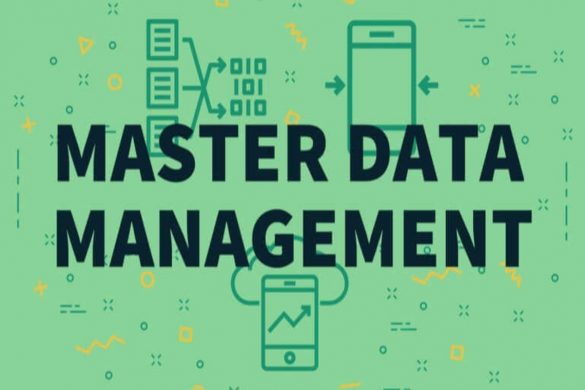 Data Management